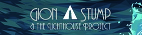 Gion Stump & The Lighthouse Project